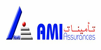 Assurance Ami