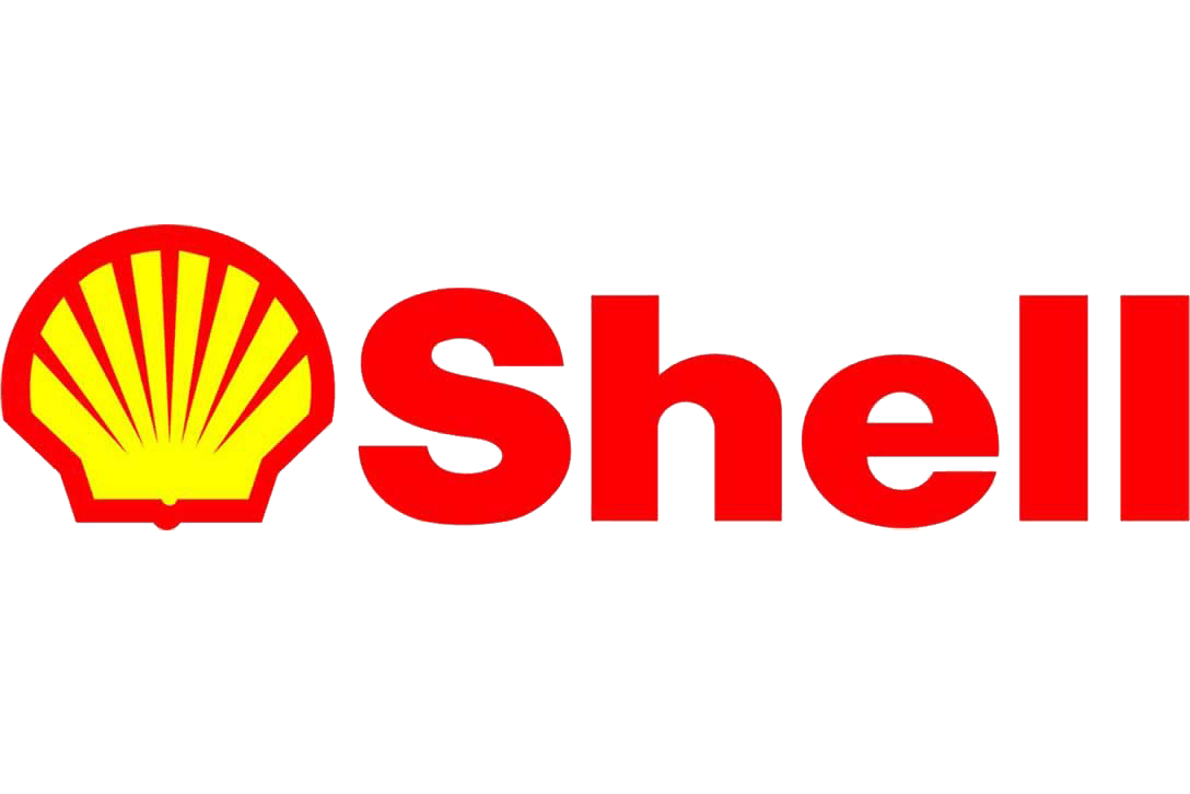 Shell